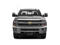 2015 Chevrolet Silverado 2500Hd Built After Aug 14 '4WD Double Cab 158.1'' LTZ'