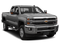 2015 Chevrolet Silverado 2500Hd Built After Aug 14 '4WD Double Cab 158.1'' LTZ'