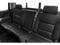 2015 Chevrolet Silverado 2500Hd Built After Aug 14 '4WD Double Cab 158.1'' LTZ'
