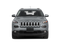 2015 Jeep Cherokee 4WD 4dr Latitude