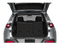 2015 Jeep Cherokee 4WD 4dr Latitude