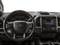 2016 Ford F-150 '4WD SuperCrew 145'' XLT'