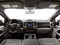 2016 Ford F-150 '4WD SuperCrew 145'' XLT'