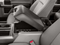 2016 Ford F-150 '4WD SuperCrew 145'' XLT'