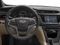 2017 Cadillac XT5 Platinum AWD