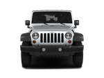 2018 Jeep Wrangler Jk Unlimited Sport 4x4