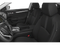 2019 Honda Civic EX CVT