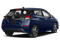 2019 Nissan Leaf SL PLUS Hatchback