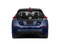2019 Nissan Leaf SL PLUS Hatchback