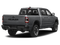 2019 RAM 1500 'Big Horn/Lone Star 4x4 Crew Cab 57'' Box'