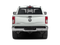 2019 RAM 1500 'Big Horn/Lone Star 4x4 Crew Cab 57'' Box'