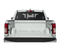 2019 RAM 1500 'Big Horn/Lone Star 4x4 Crew Cab 57'' Box'