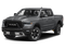 2019 RAM 1500 'Rebel 4x4 Crew Cab 57'' Box'