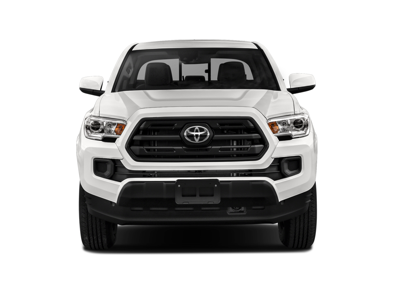 2019 Toyota SR V6 Washington Court House OH SVG Toyota