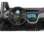 2020 Chevrolet Bolt EV FWD LT