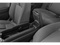 2020 Honda Civic LX CVT