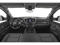 2020 RAM 1500 'Big Horn 4x4 Crew Cab 57'' Box'