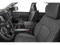2020 RAM 1500 'Big Horn 4x4 Crew Cab 57'' Box'