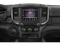 2020 RAM 1500 'Big Horn 4x4 Crew Cab 57'' Box'