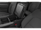 2020 RAM 1500 'Big Horn 4x4 Quad Cab 64'' Box'