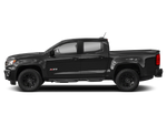 2021 Chevrolet Colorado '4WD Crew Cab 128'' Z71'