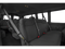 2021 Chevrolet Express Passenger LT