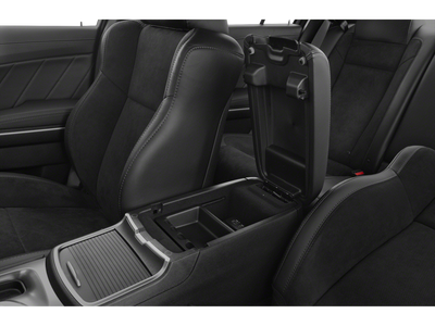 2021 Dodge Charger R/T RWD