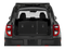 2021 Ford Bronco Sport Base 4x4