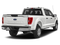 2021 Ford F-150 XLT 4WD SuperCrew 5.5 Box