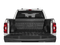 2021 Ford F-150 XLT 4WD SuperCrew 5.5 Box