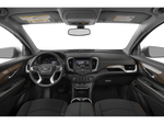 2021 GMC Terrain AWD SLT