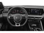 2021 Kia K5 GT-Line Auto AWD