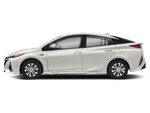 2021 Toyota Prius Prime LE (Natl)