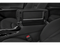2021 Toyota Prius Prime LE (Natl)