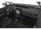 2021 Toyota Prius Prime LE (Natl)
