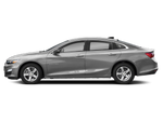 2022 Chevrolet Malibu 4dr Sdn LS w/1FL