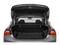 2022 Chevrolet Malibu 4dr Sdn LS w/1FL