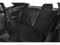 2022 Dodge Challenger R/T Scat Pack RWD