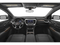 2022 GMC Acadia AWD 4dr SLE