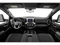 2022 GMC Sierra 2500Hd '4WD Double Cab 162'' SLE'