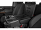 2022 GMC Sierra 2500Hd '4WD Double Cab 162'' SLE'