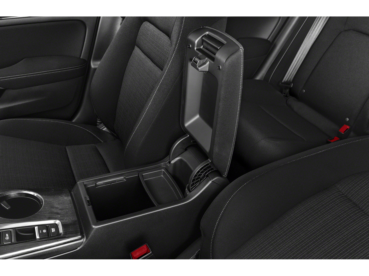 2022 Honda Civic EX CVT