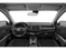 2022 Honda HR-V 2WD EX