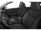 2022 Honda HR-V 2WD EX