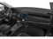 2022 Honda HR-V 2WD EX