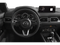 2022 Mazda Mazda Cx-5 2.5 Turbo AWD