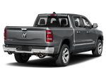 2022 RAM 1500 'Limited 4x4 Crew Cab 57'' Box'