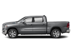 2022 RAM 1500 'Limited 4x4 Crew Cab 57'' Box'