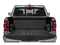 2022 RAM 1500 'Limited 4x4 Crew Cab 57'' Box'