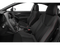 2022 Subaru Wrx Premium Manual